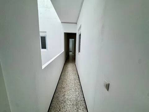 Habitación 94 m², Las Palmas de Gran Canaria