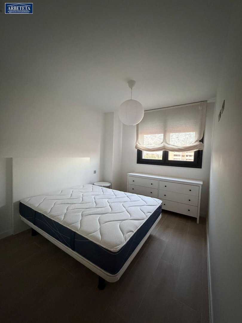 Appartamento 87 m² a Guadalajara