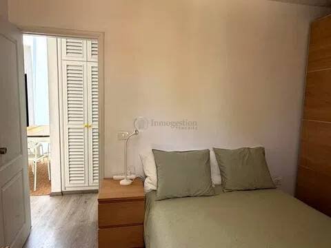 Casa de 149 m² en Adeje