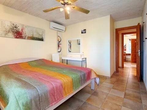 Casa 300 m² a Calp