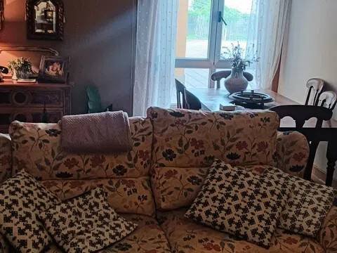 Piso de 92 m² en Ares