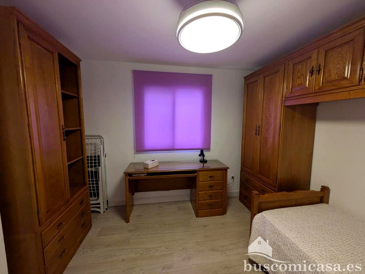 Pis de 110 m² a Linares