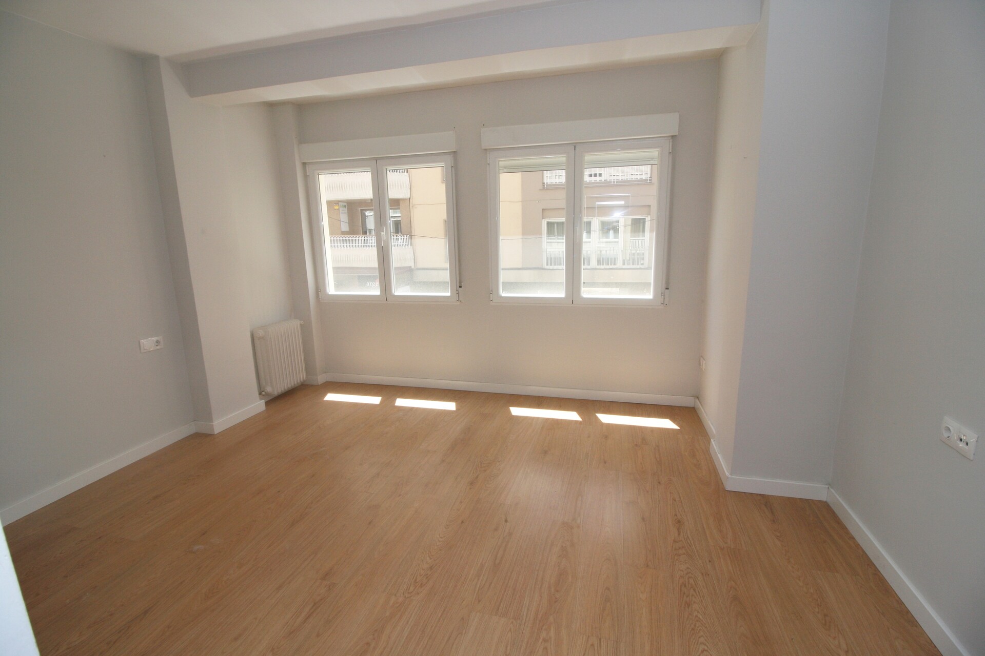 Piso de 50 m² en Granada