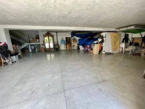 Moradia 550 m² em Nigrán