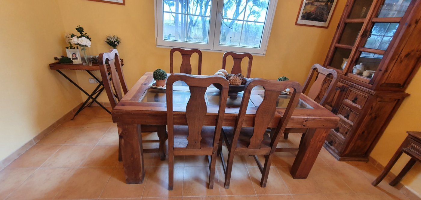 Casa 177 m² a Cullera