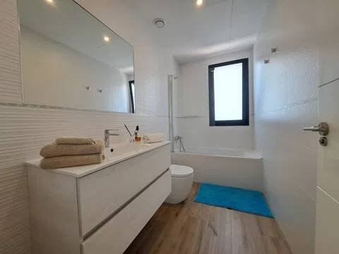 Casa de 430 m² a Calvià