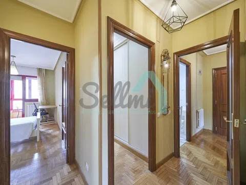 Appartement 104 m² à Oviède