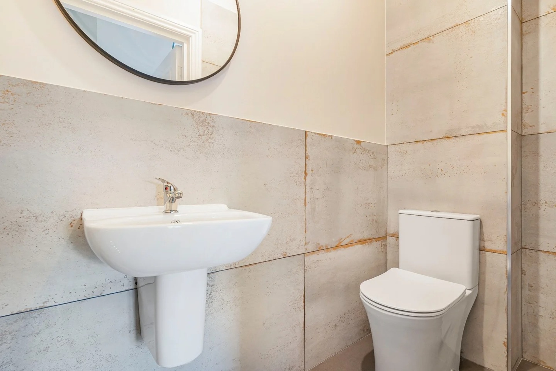 Appartamento 110 m² a Gáldar