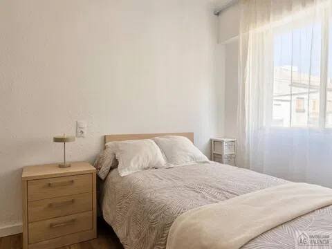 Pis de 95 m² a Almenara
