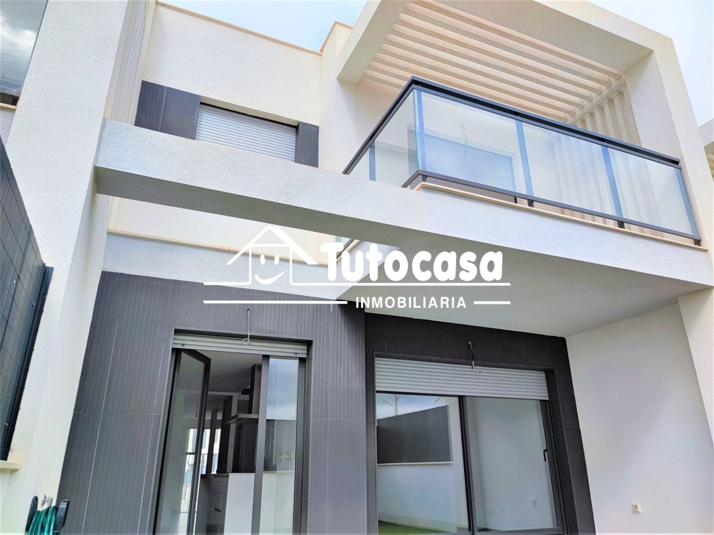 Piso de 173 m² en Dos Hermanas