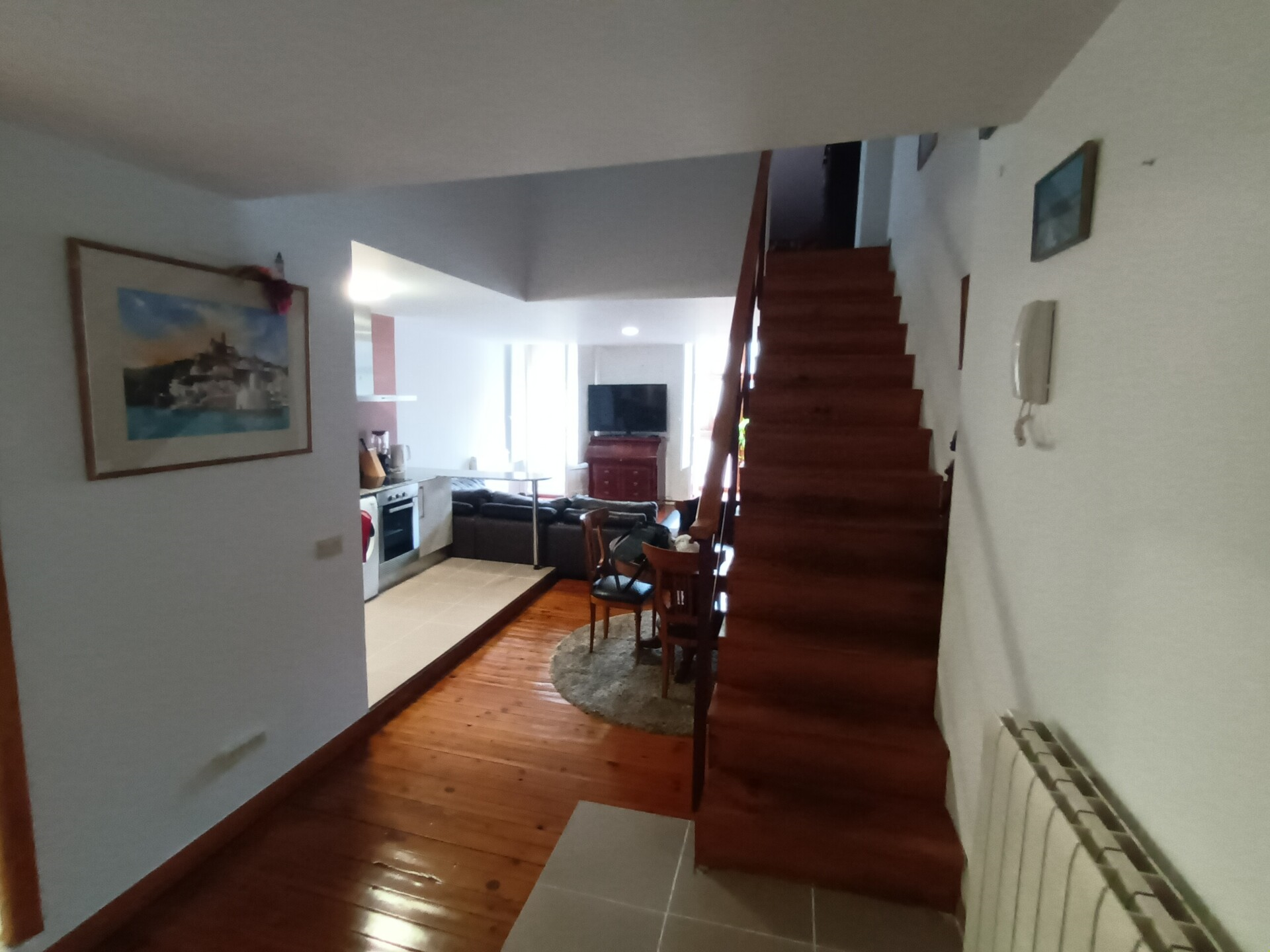 Appartamento 80 m² a Logroño