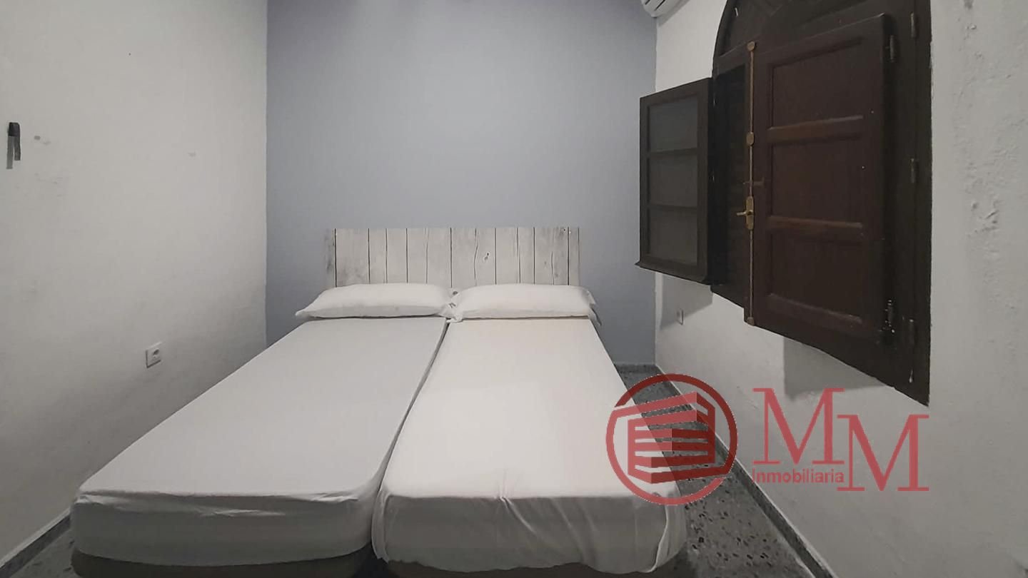 Casa de 400 m² a Còrdova