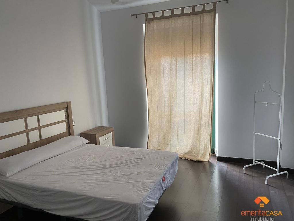 Piso de 70 m² en Mérida