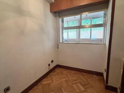 Piso de 150 m² en Guadalajara