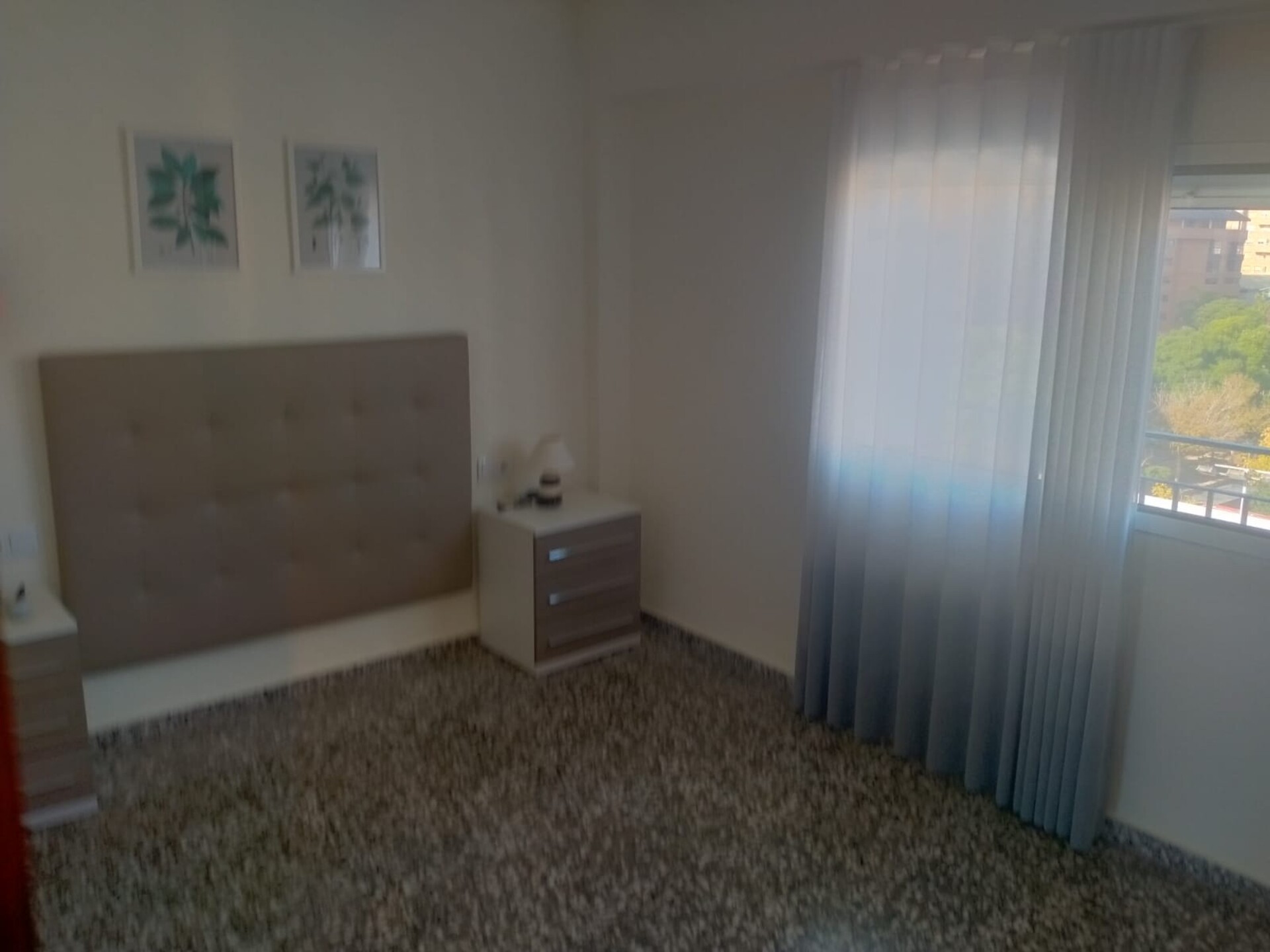 Appartamento 84 m² a Valencia