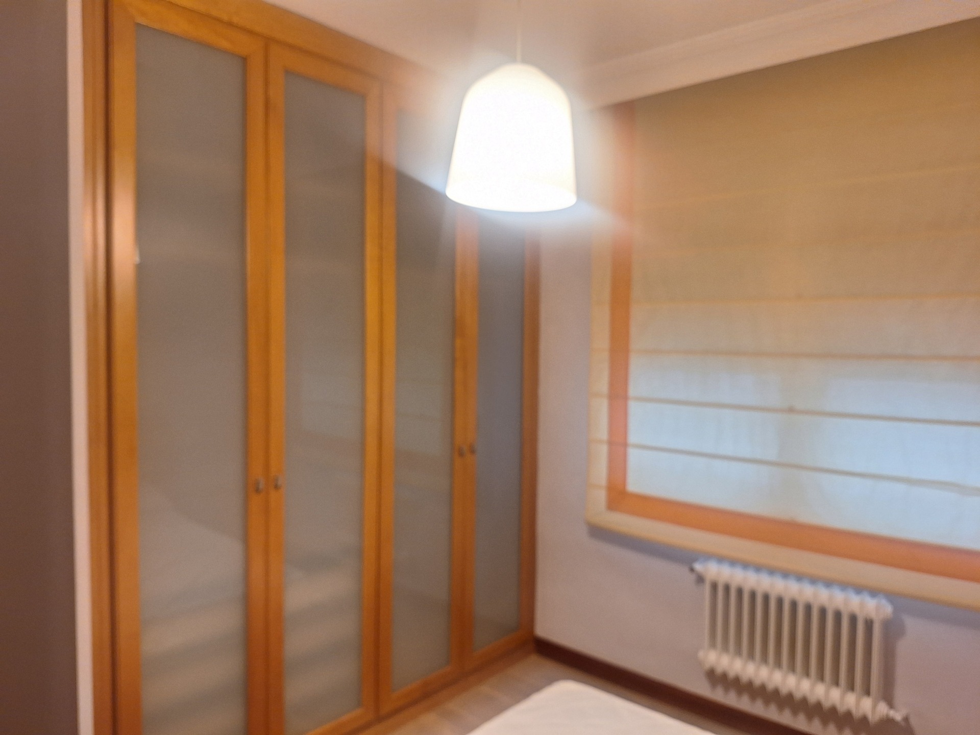 Piso de 145 m² en Pamplona