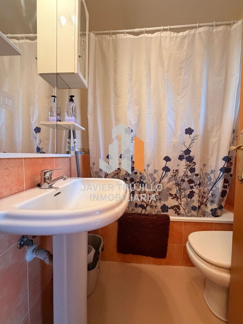 Appartamento 60 m² a Torrox