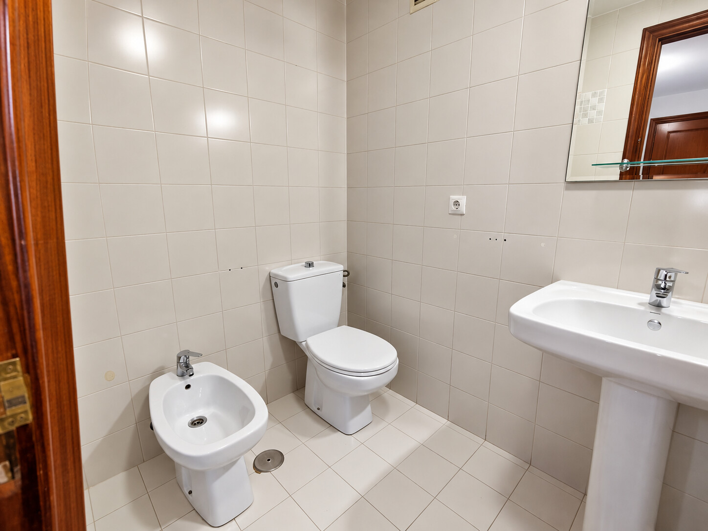 Appartement 110 m² à Santander