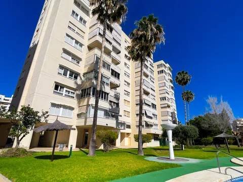 Appartamento 107 m² a Alacant / Alicante
