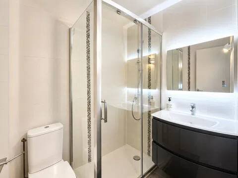 Casa 225 m² a Castelló d'Empúries