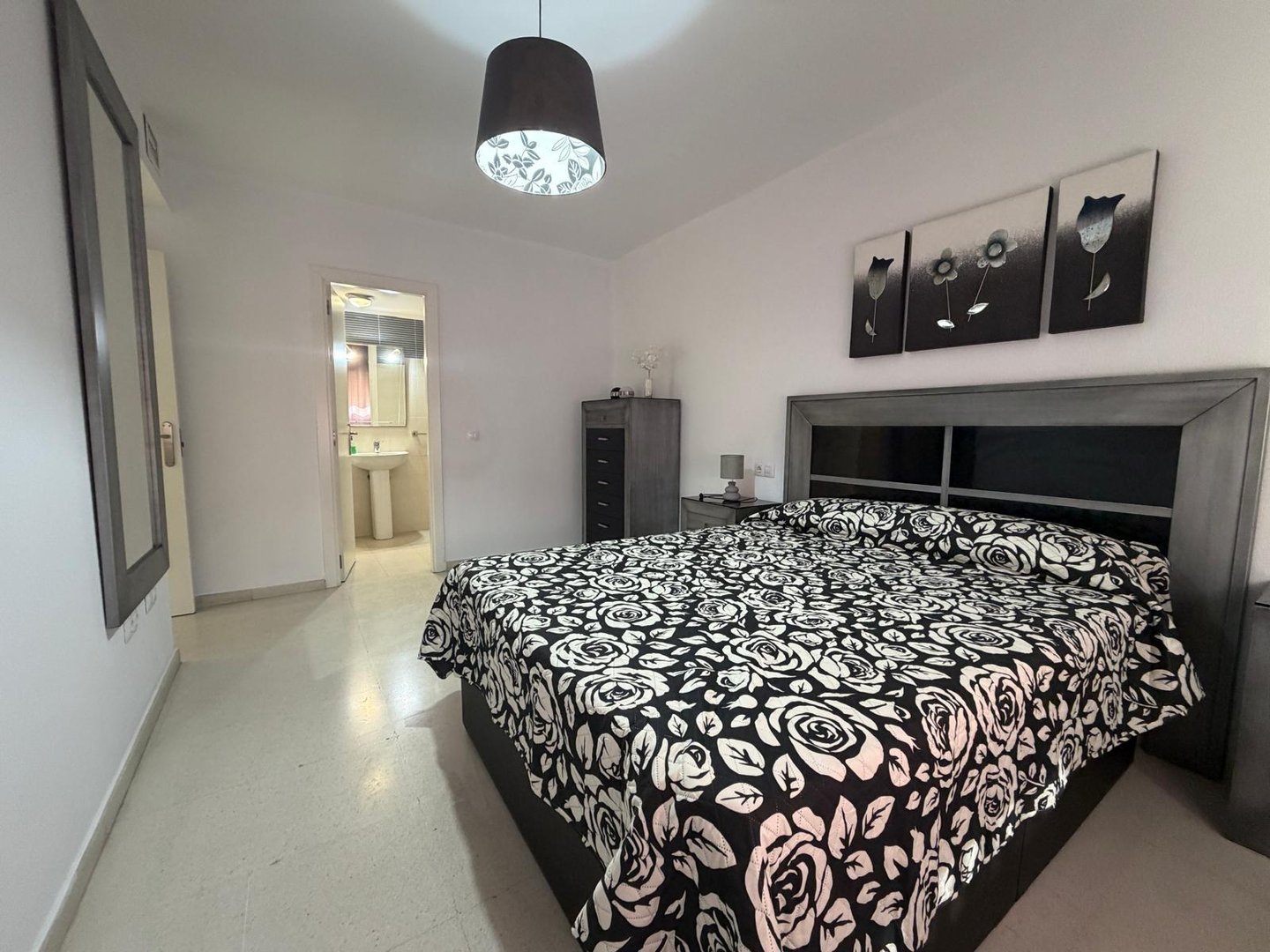 Pis de 187 m² a Alcalá de Guadaíra