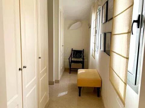 Piso de 170 m² en San Roque
