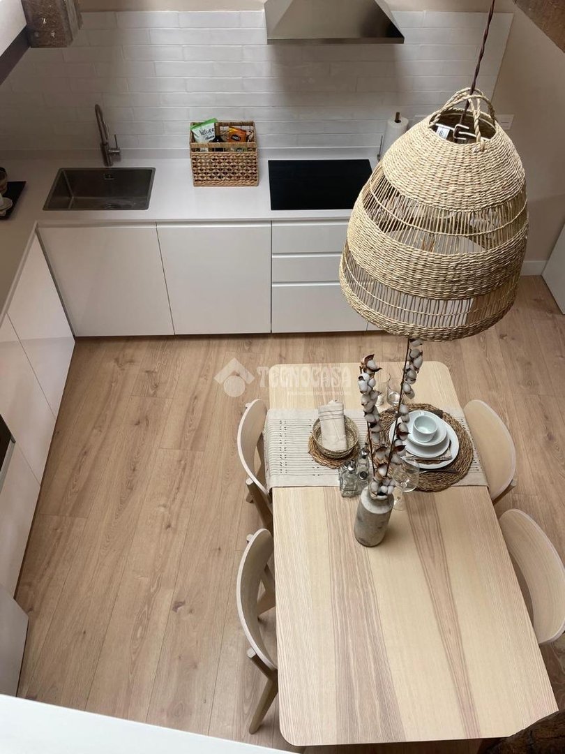 Appartamento 90 m² a Castro-Urdiales