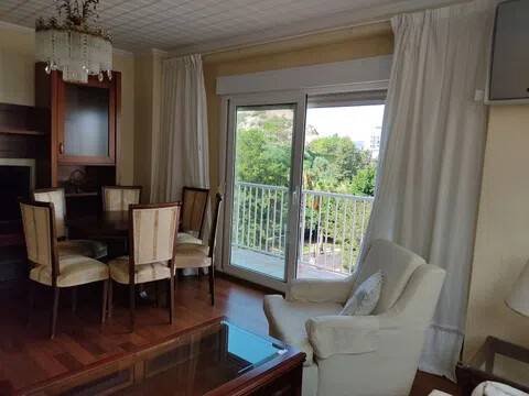 Habitació 133 m², Cartagena