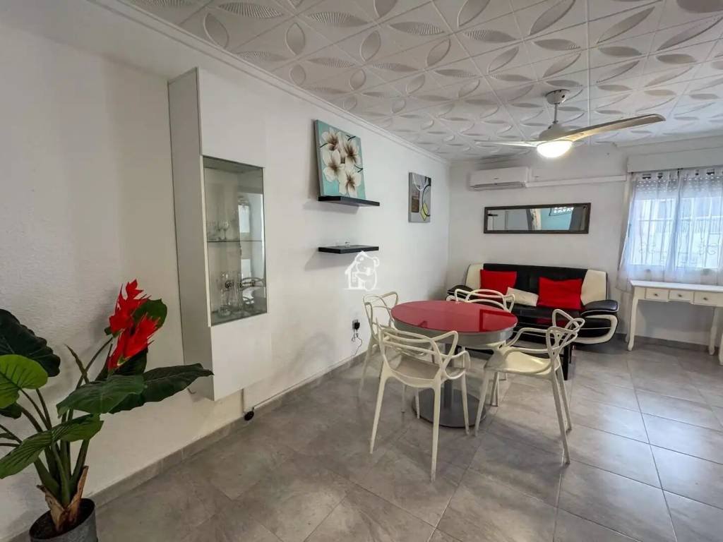 Moradia 90 m² em Guardamar del Segura