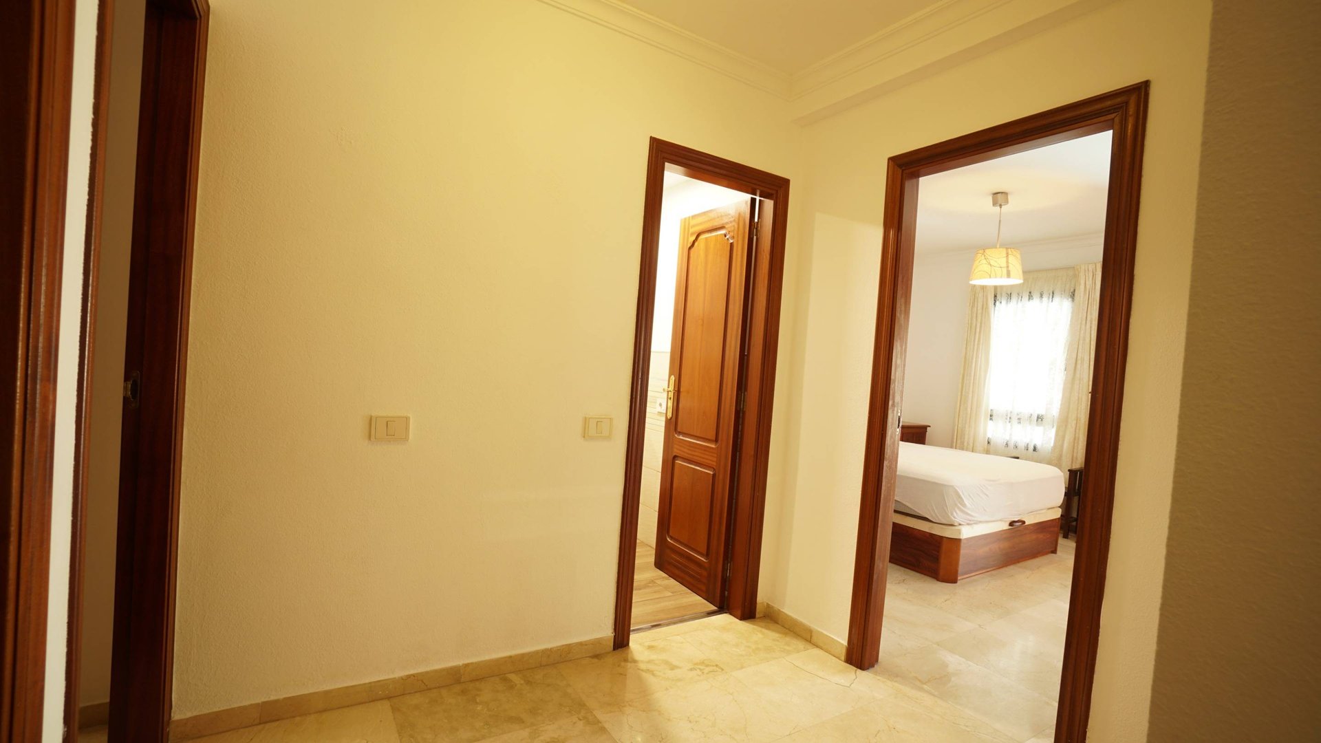 Wohnung 150 m² in Las Palmas de Gran Canaria