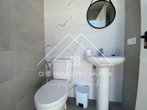 Casa de 300 m² a Lucena