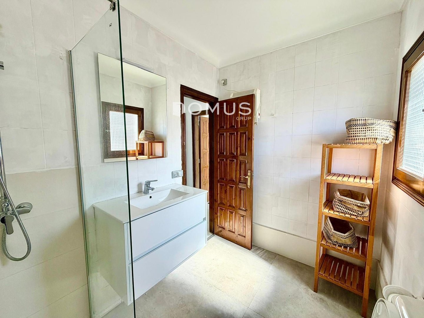 Casa de 65 m² en l'Escala