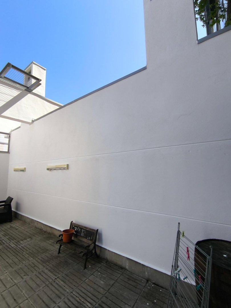 Habitación en alquiler, Madrid