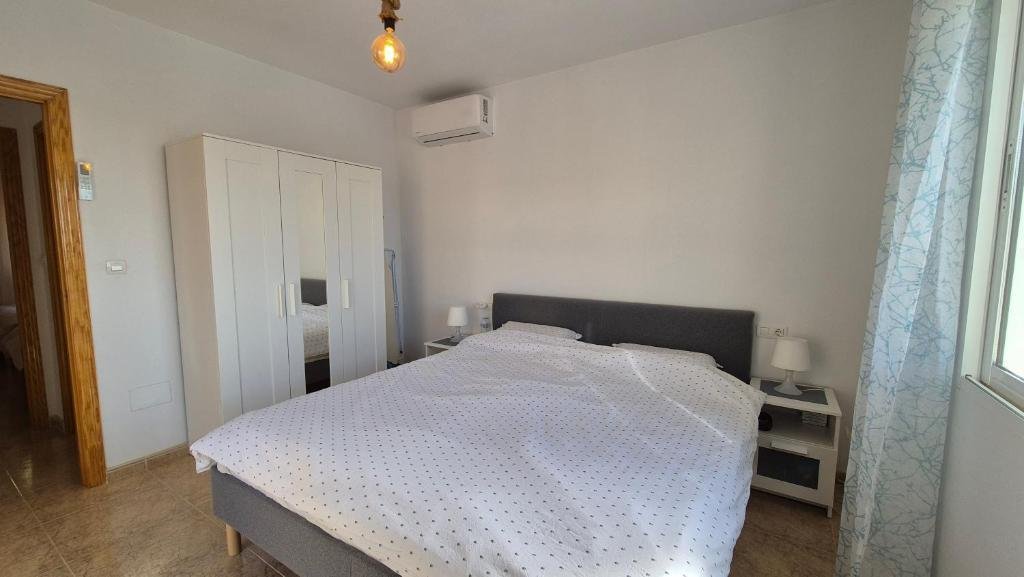 Casa de 96 m² en Águilas
