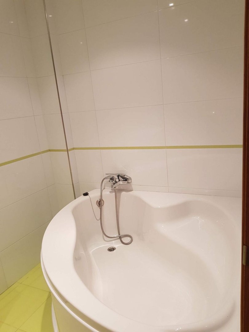 Pis de 95 m² a Sanxenxo