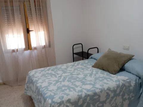 Casa de 135 m² en Salinas