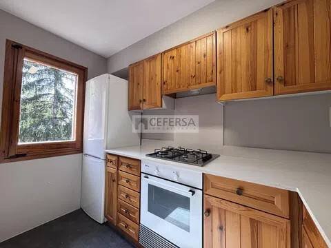 Casa de 100 m² en Alp