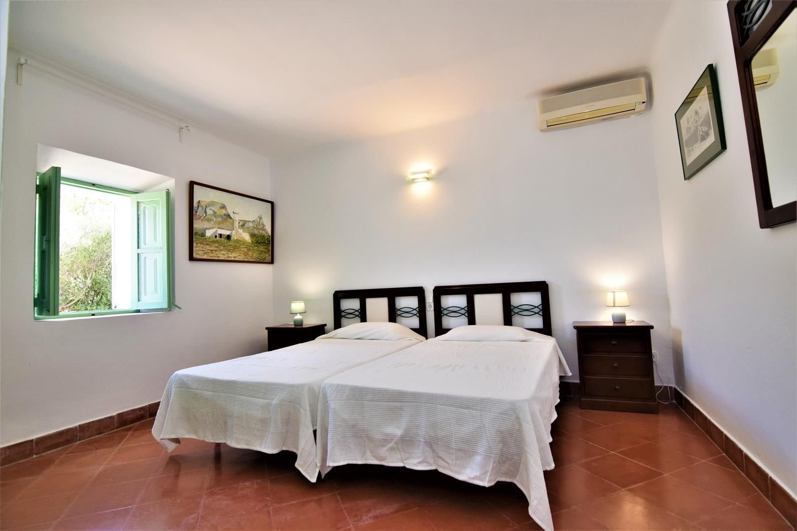 Piso de 179 m² en Artà