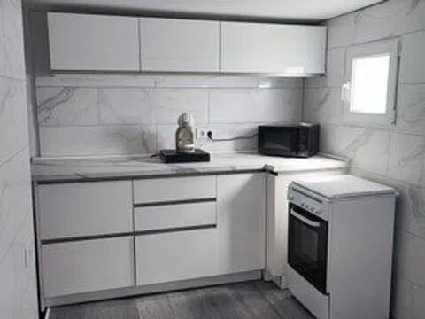 Casa de 120 m² en San Bartolomé de Tirajana