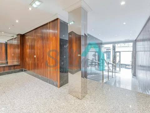 Piso de 166 m² en Oviedo