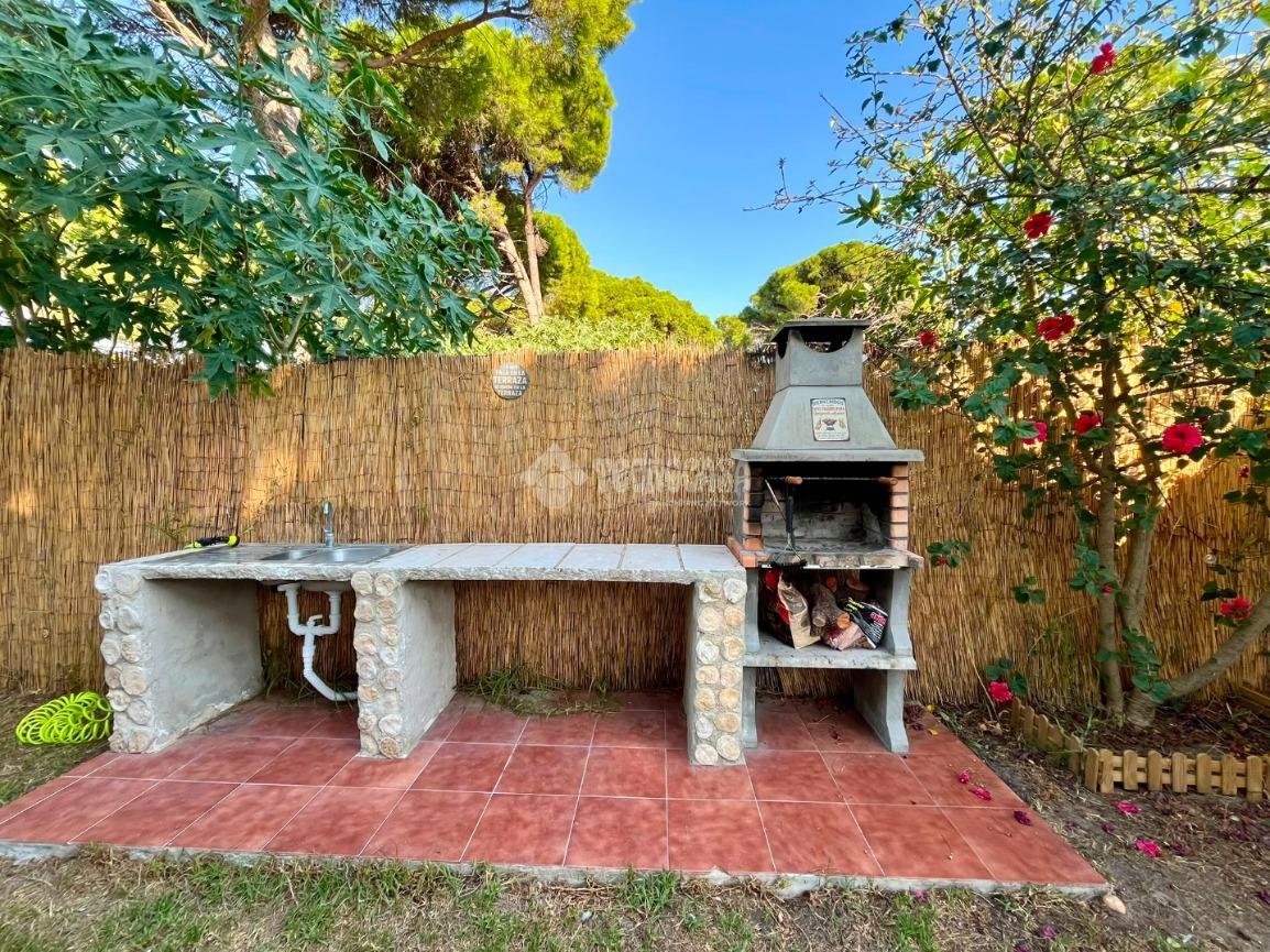 Piso de 70 m² en Chiclana de la Frontera