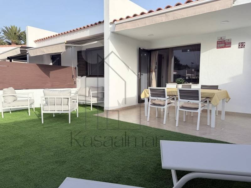 Casa de 70 m² en San Bartolomé de Tirajana