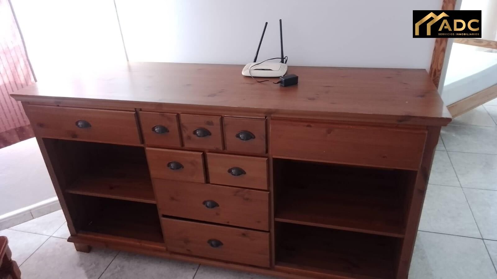 Appartement 85 m² à San Cristóbal de La Laguna