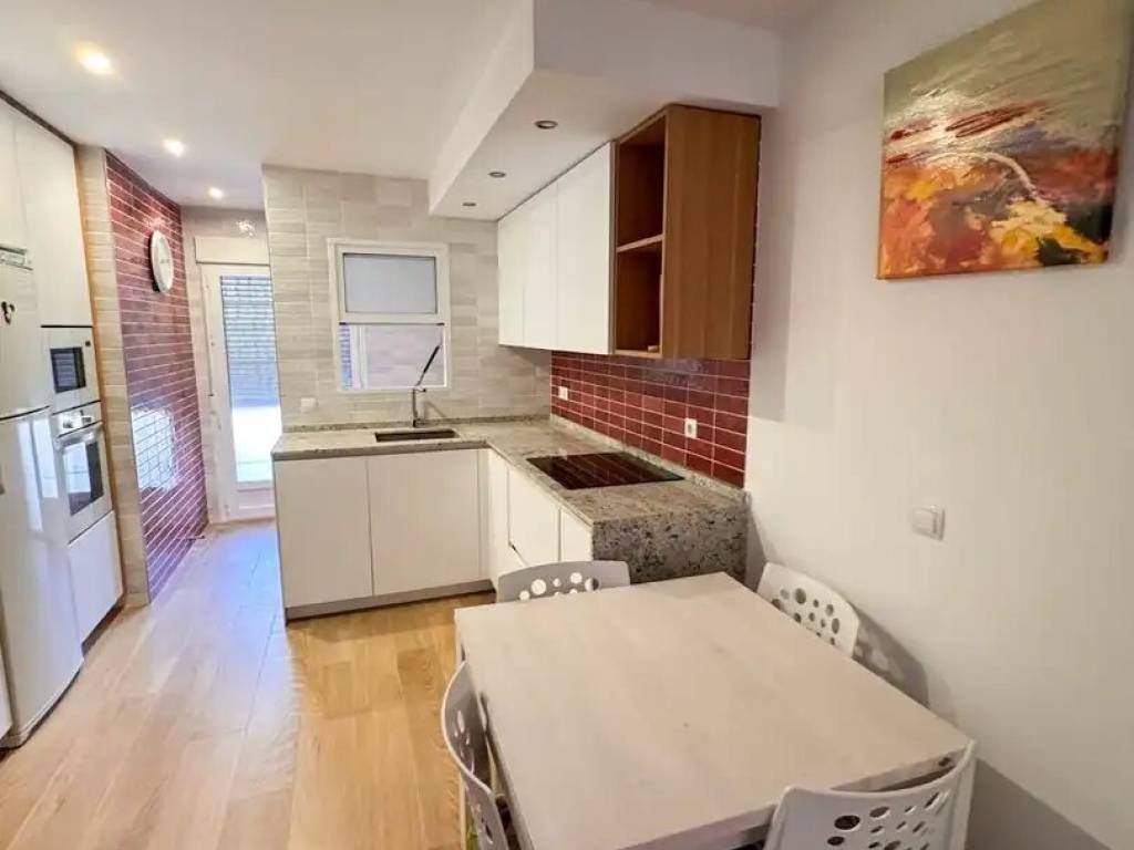 Haus 75 m² in Orihuela