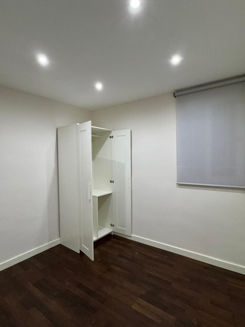 Piso de 65 m² en Valencia