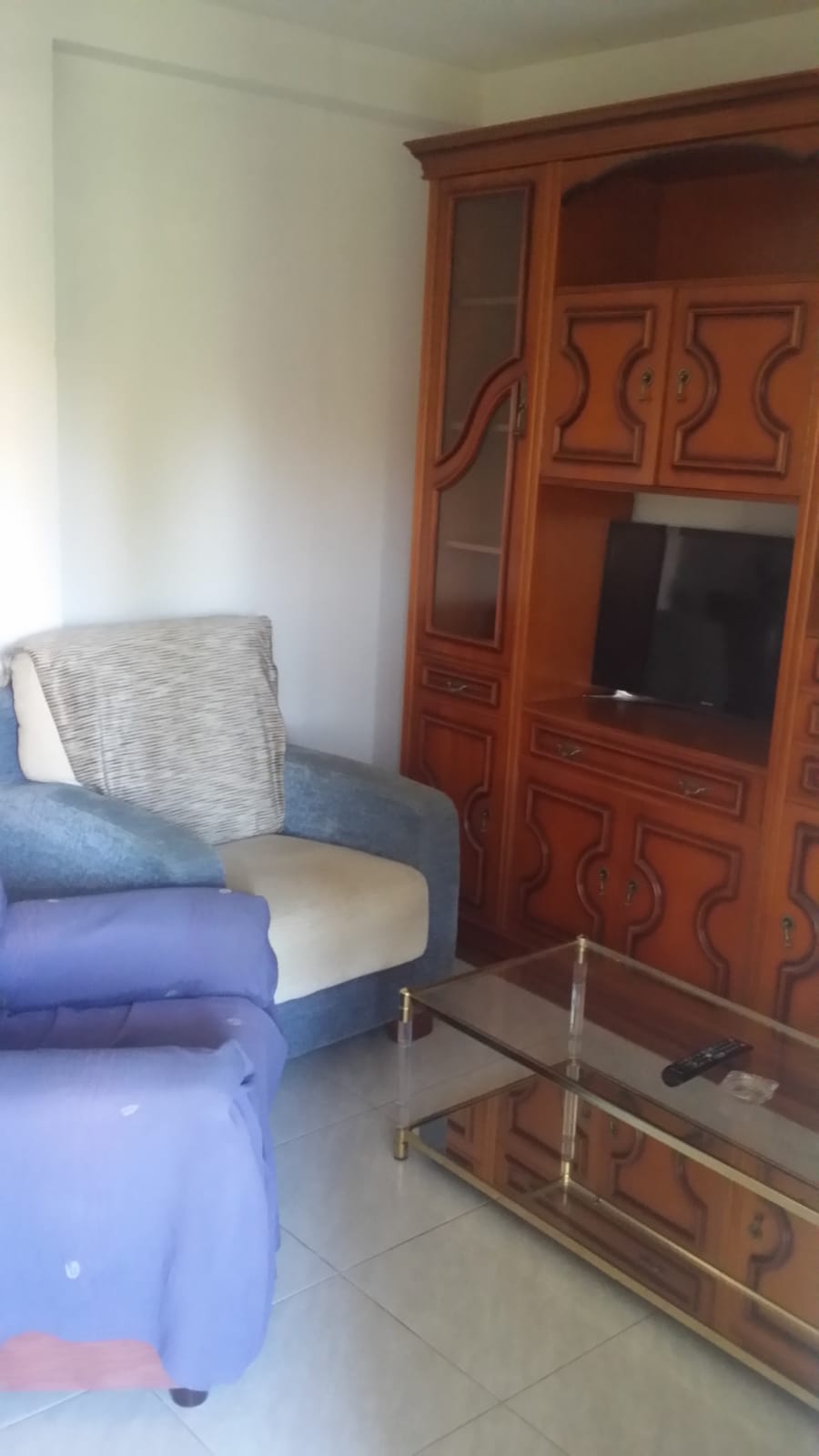 Habitación 112 m², Guadalajara