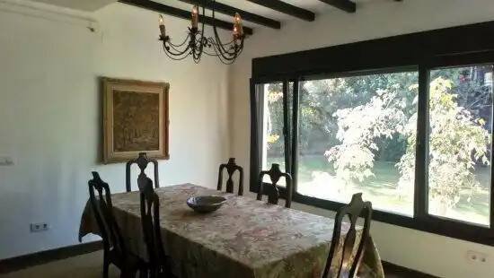 Casa de 400 m² en Callosa de Segura