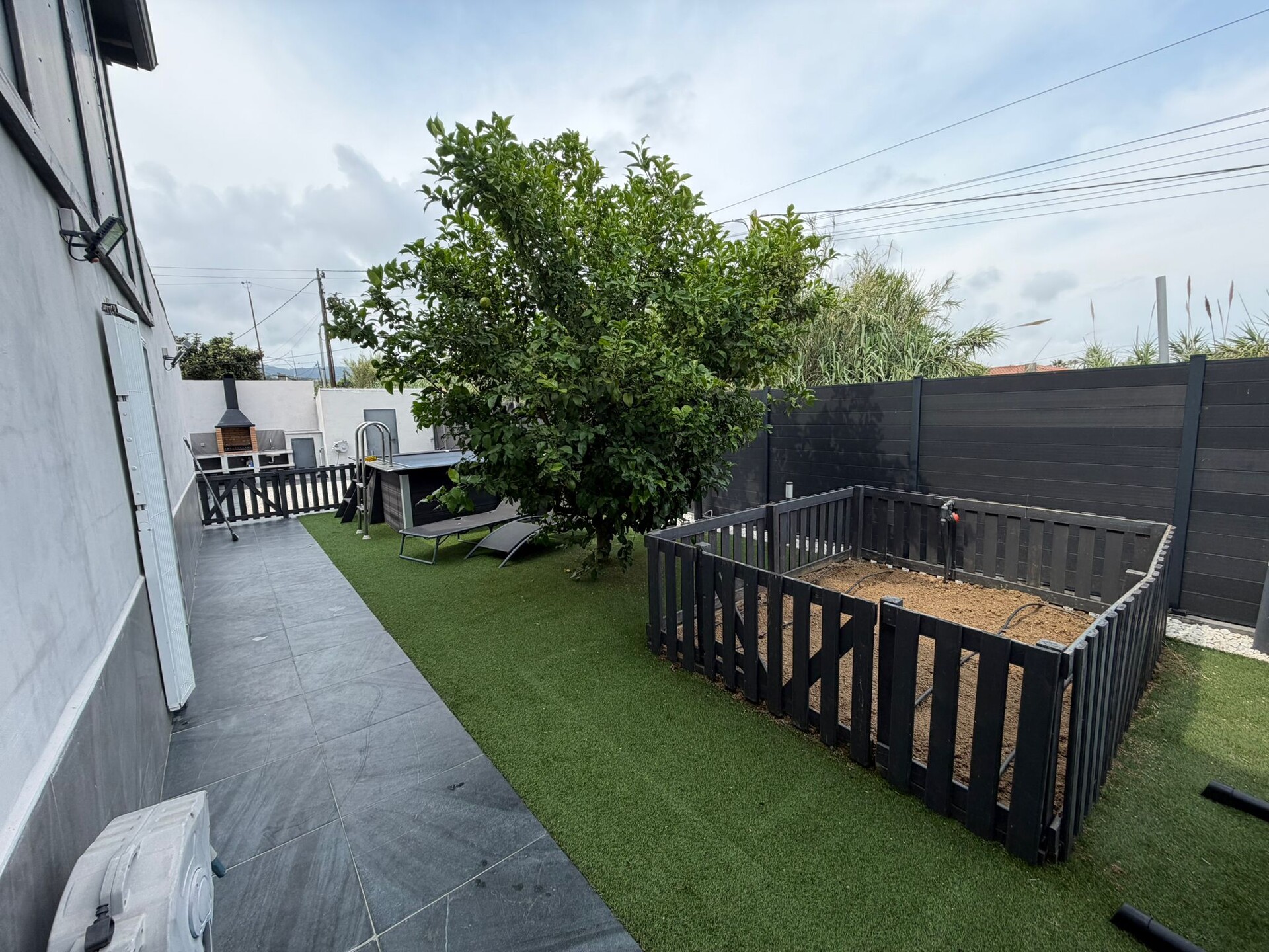 Pis de 200 m² a Vilassar de Mar