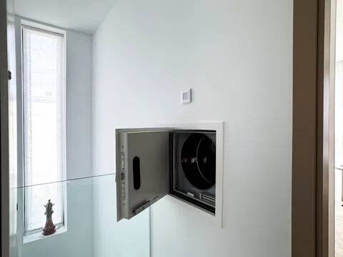 Apartamento 500 m² em Alacant / Alicante