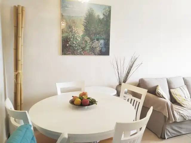 Appartamento 60 m² a el Campello
